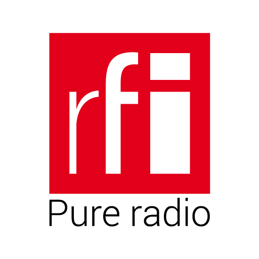 com.summview.rfi.pureradio logo