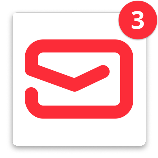 com.my.mail logo