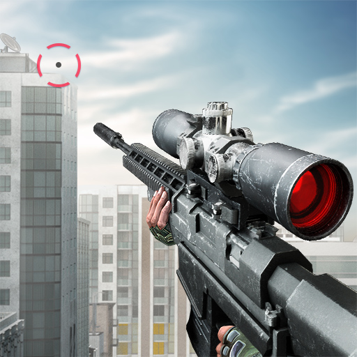 com.fungames.sniper3d logo