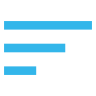 lt.andro.broadcastlogger logo