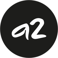 pl.a2mobile.moje logo