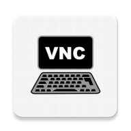 de.toshsoft.tsvnc logo