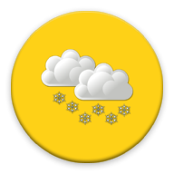 com.quinnhsu.weather logo