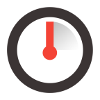 info.kfsoft.android.MemoryIndicator logo