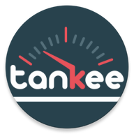 at.codecrane.tankeefinish logo