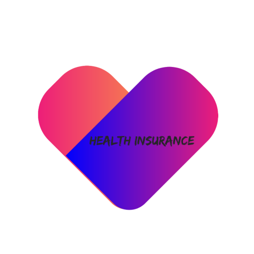 healthinsurance.timepass logo