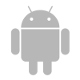 com.google.android.deskclock logo