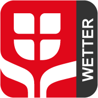 at.wienerstaedtische.wetterserv logo