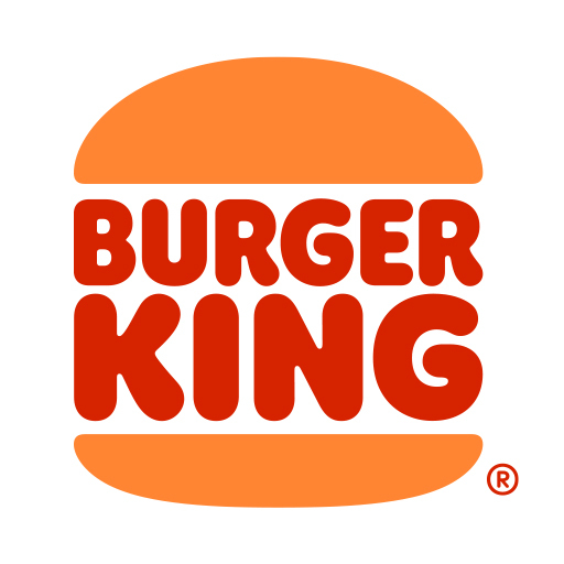 de.burgerking.kingfinder logo