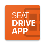 com.seat.connectedcar.aa.driveapp logo