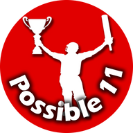 com.possible11.possible11 logo