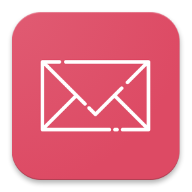 com.mail.emailforgmail logo