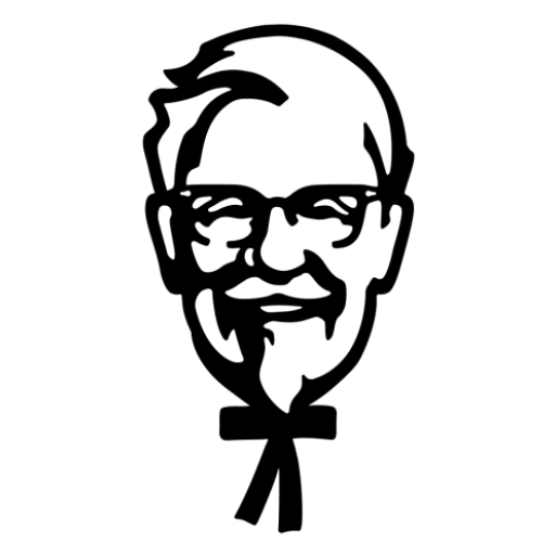 ru.kfc.kfc_delivery logo