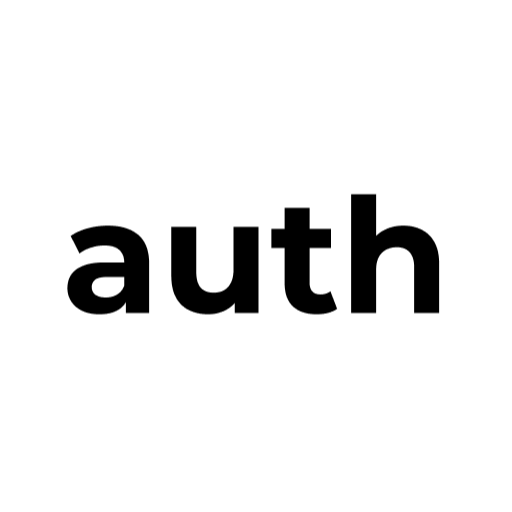 io.ente.auth logo