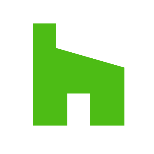 com.houzz.app logo