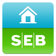 se.seb.privatkund logo