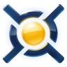 sk.boinc.androboinc logo