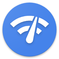 com.inceptai.wifiexpert logo