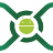 sk.boinc.nativeboinc logo