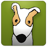 net.rgruet.android.g3watchdog logo