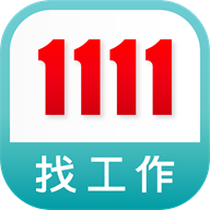 holdingtop.app1111 logo