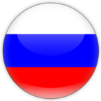 com.ow.free.vpn.russia.speed logo
