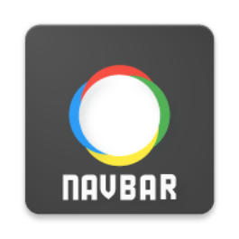 com.varefaz.NNavbar logo