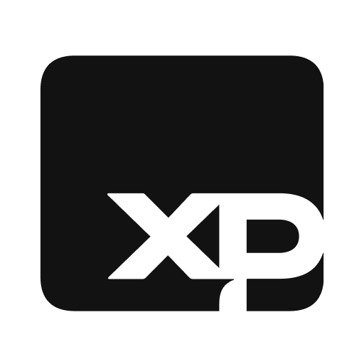 br.com.xp.carteira logo