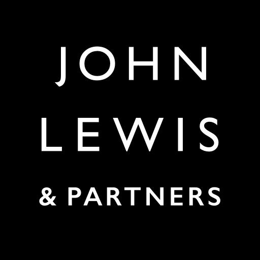 com.johnlewis.android logo