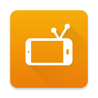 tv.perception.clients.mobile.android logo