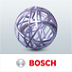 com.bosch.digipass logo