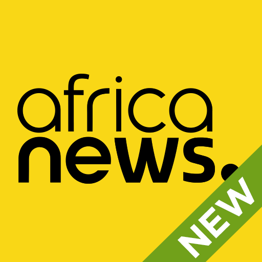 com.africanews.android logo