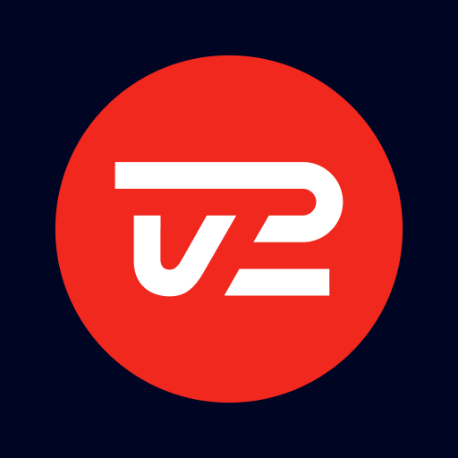 dk.tv2.tv2play logo