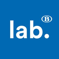 be.sncbnmbs.b2clabapp logo