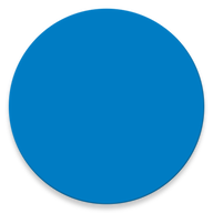 com.blueair.blueairandroid logo