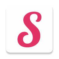 com.sdui.sdui logo