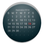 com.principiaprogramatica.calendarwidget logo