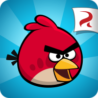 com.rovio.angrybirds logo