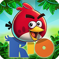 com.rovio.angrybirdsrio logo