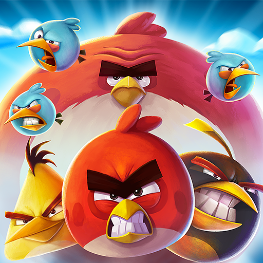 com.rovio.baba logo