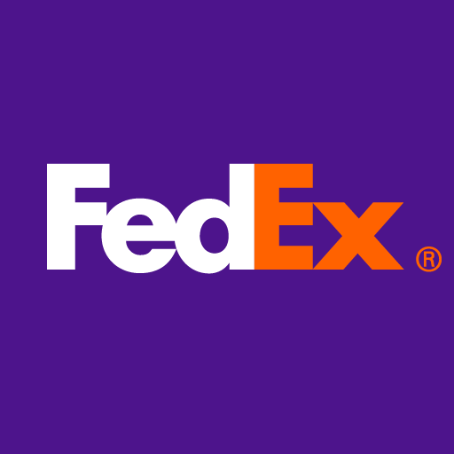 com.fedex.ida.android logo