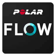fi.polar.polarflow logo