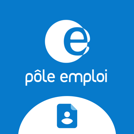 com.poleemploi.poleemploietmoi logo