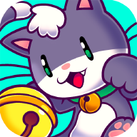 com.neutronized.supercattales2 logo