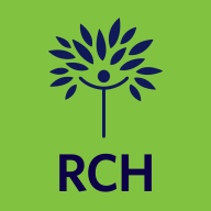 com.rch.kidshealth logo