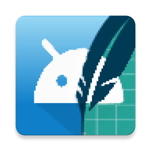 net.studyclub.android.sqliteviewer logo