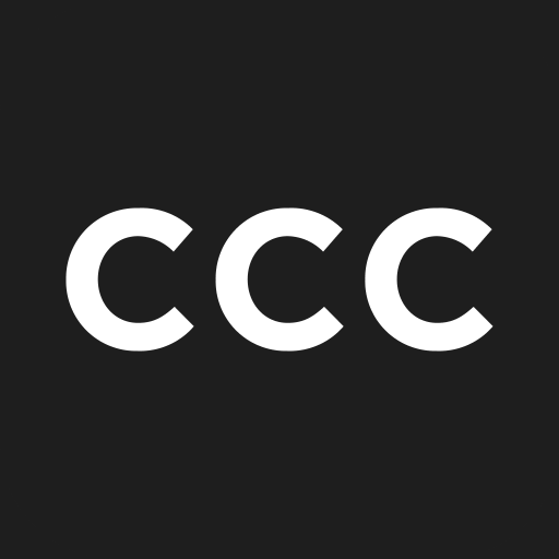 eu.ccc.mobile logo