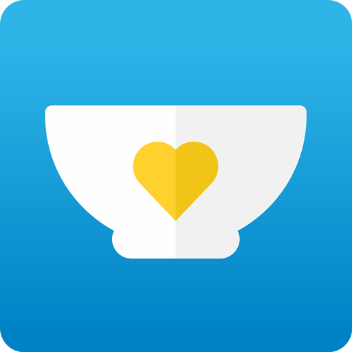 org.sharethemeal.app logo