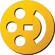 com.filmweb.android logo