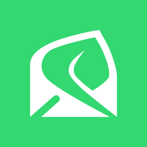 com.readabl.paperkarma logo